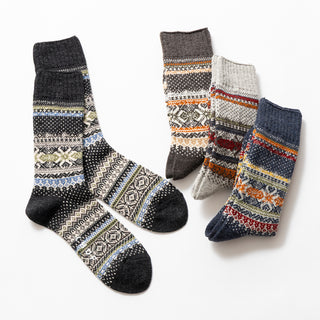 CHUP | チュプ　HANSKER