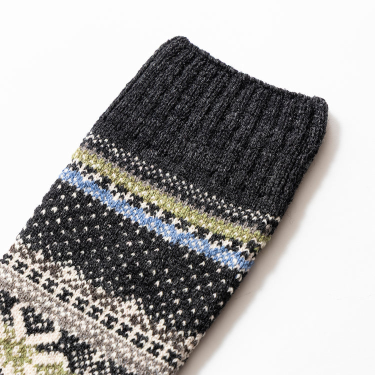 CHUP | チュプ　HANSKER