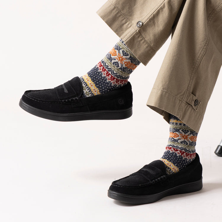 CHUP | チュプ　HANSKER