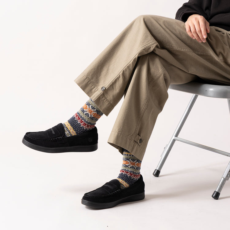 CHUP | チュプ　HANSKER