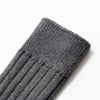 GLEN CLYDE | グレン・クライド　HEAVY WEIGHT SOCKS