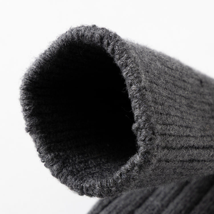 GLEN CLYDE | グレン・クライド　HEAVY WEIGHT SOCKS