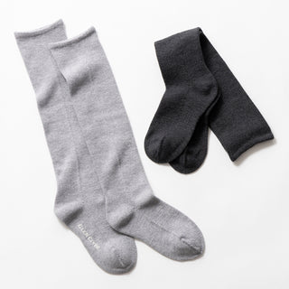 relacks | リラックス　EMU