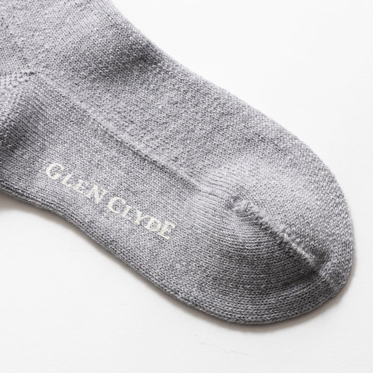 relacks | リラックス　EMU