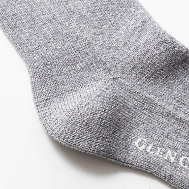 relacks | リラックス　EMU