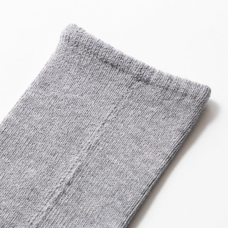 relacks | リラックス　EMU