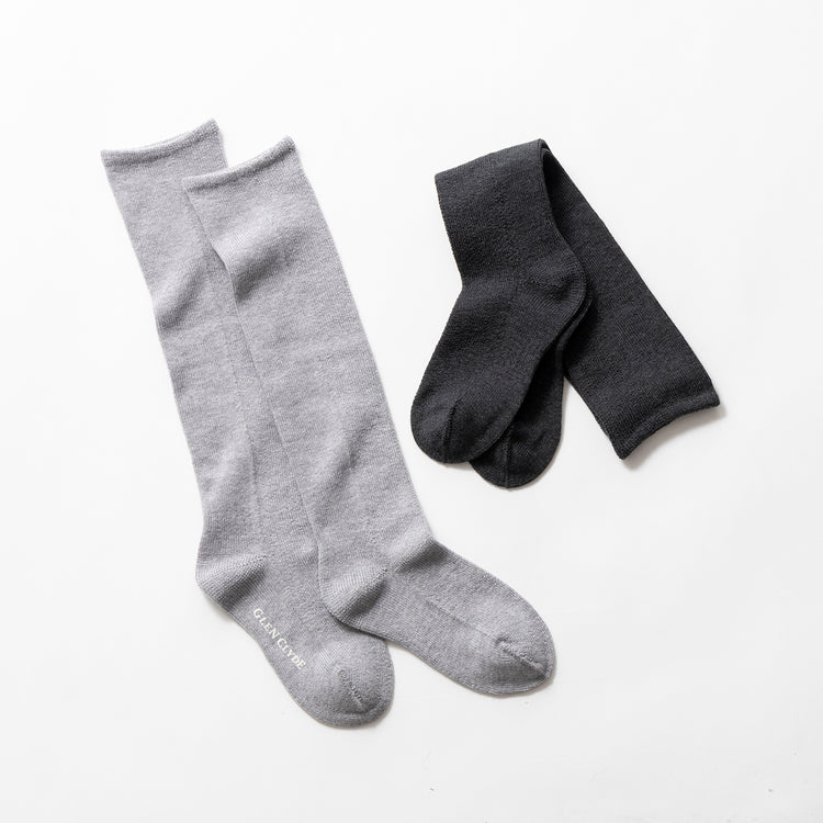 relacks | リラックス　EMU