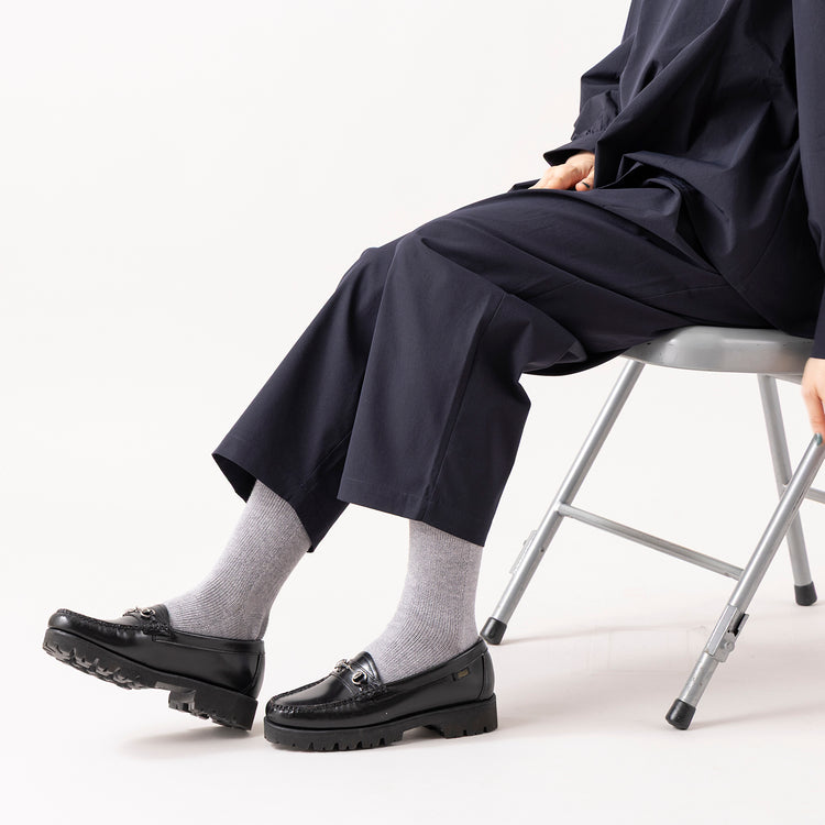 relacks | リラックス　EMU