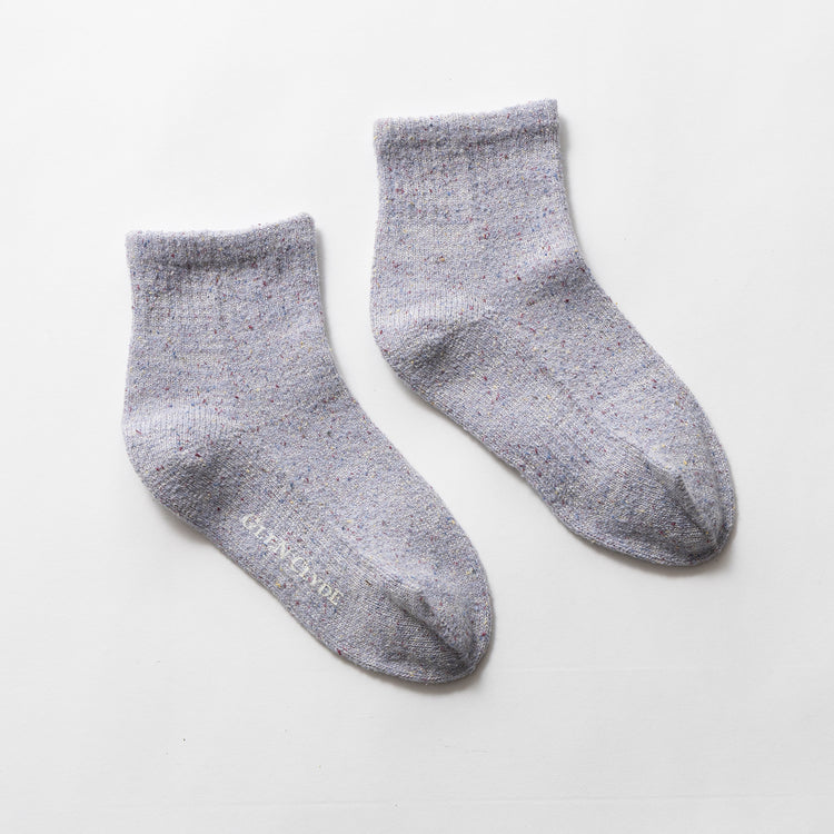 ピジョンブルー