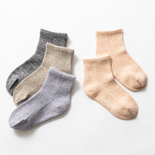 relacks | リラックス　PALE