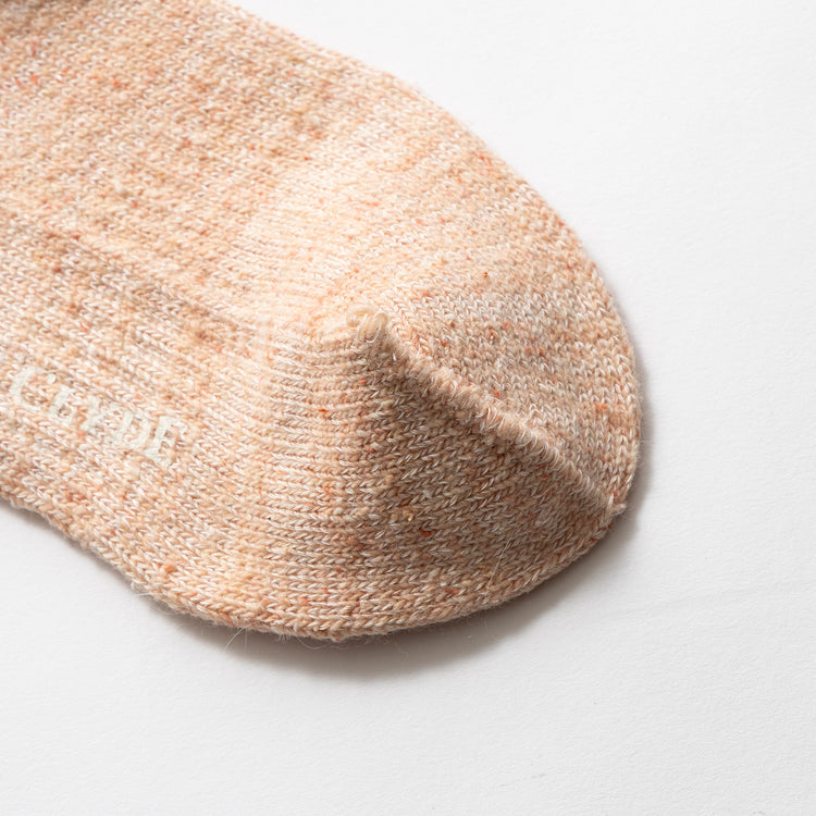 relacks | リラックス　PALE