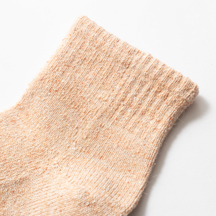 relacks | リラックス　PALE