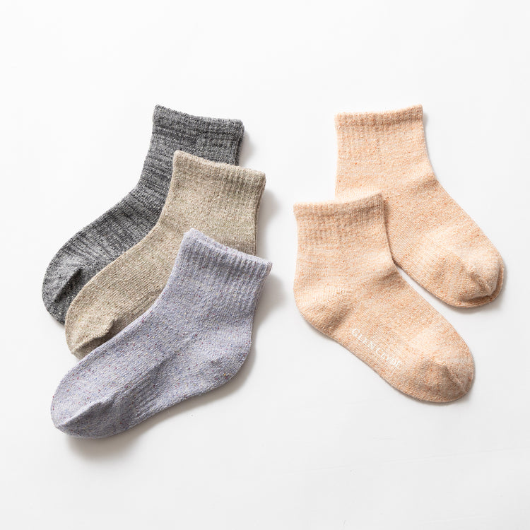 relacks | リラックス　PALE