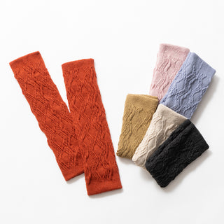 relacks | リラックス　Kind Warmer