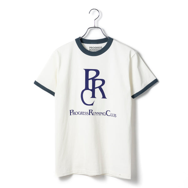 シャルボン ナンバリング Tシャツ ラグラン S ランニング シャルボン ナンバリング Tシャツ ラグラン S ランニング