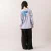 モデル身長165cm,UNIVERSAL OVERALLの2TUCK WIDE STRAIGHT PANTS|Moonstarの帰ってきたDECK SPORT,https://market.e-begin.jp/products/dre_uni1061s_lala|https://market.e-begin.jp/products/mns_mns0718r_lala