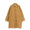17.Camel Beige