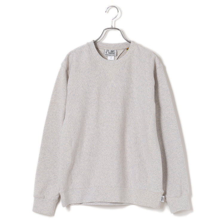 30) オートミール