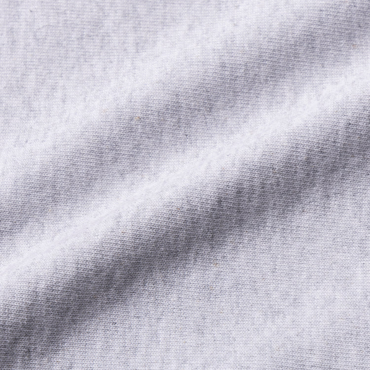 gym master | ジムマスター　10.4ozプレミアムヘビーウエイト クルーネック