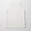 gym master | ジムマスター 7.2oz ドライワッフルタンクトップ