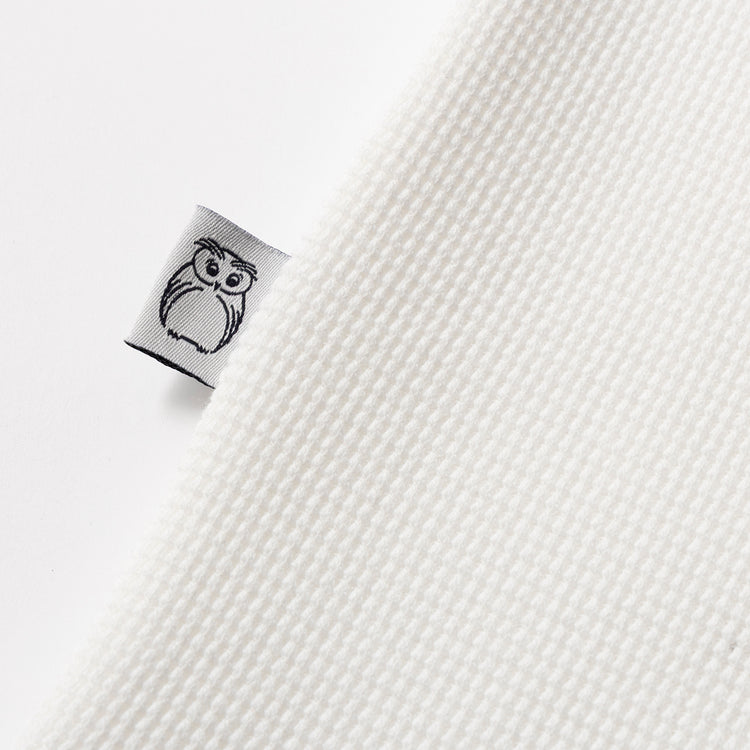 gym master | ジムマスター　7.2oz ドライワッフルタンクトップ