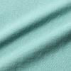 gym master | ジムマスター　7.4ozヘビーウエイトビッグTee
