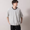 着用サイズ L(身長181cm)