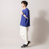 着用サイズ L(身長181cm)