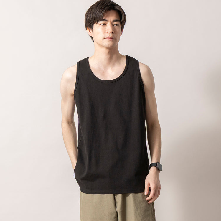 着用サイズ L(身長181cm)
