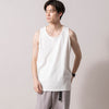 着用サイズ L(身長181cm)