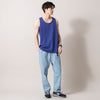 着用サイズ L(身長181cm)