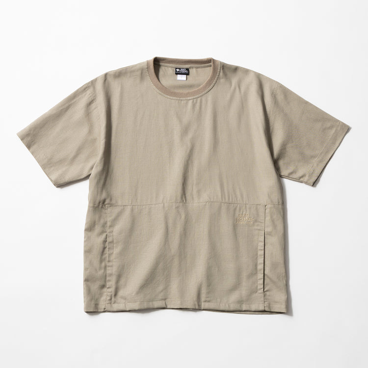 31) ベージュ