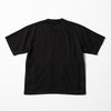 gym master | ジムマスター　麻レーヨンTee