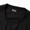 gym master | ジムマスター　麻レーヨンTee