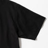 gym master | ジムマスター　麻レーヨンTee