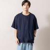 着用サイズ L(身長181cm)