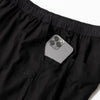gym master | ジムマスター　麻レーヨンテーパードパンツ
