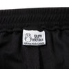 gym master | ジムマスター 7.2ozドライワッフルクロップドパンツ