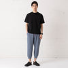 FIDELITY | フィデリティ FIDELITY 2PACK TUBE TEE