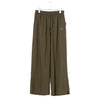 46) オリーブ