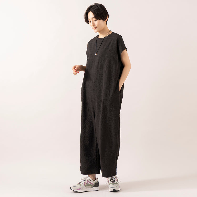 モデル身長 163cm,KARHUのFusion2.0,https://market.e-begin.jp/products/sed_kar0466p_lala