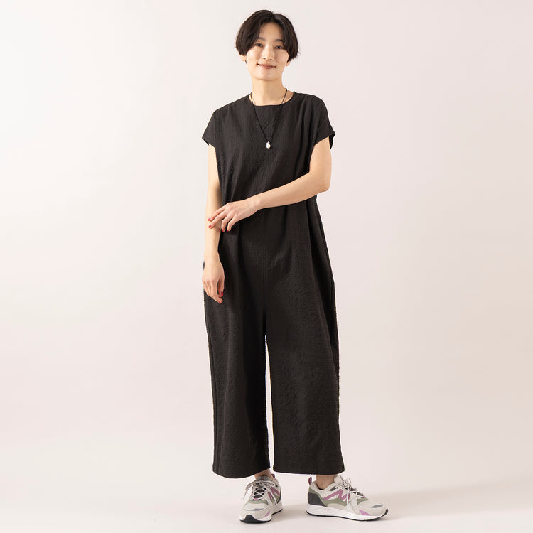 モデル身長 163cm,KARHUのFusion2.0,https://market.e-begin.jp/products/sed_kar0466p_lala