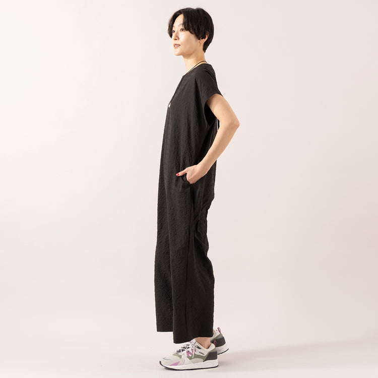 モデル身長 163cm,KARHUのFusion2.0,https://market.e-begin.jp/products/sed_kar0466p_lala