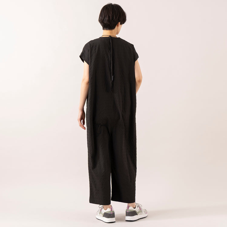 モデル身長 163cm,KARHUのFusion2.0,https://market.e-begin.jp/products/sed_kar0466p_lala