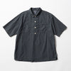 04) チャコール