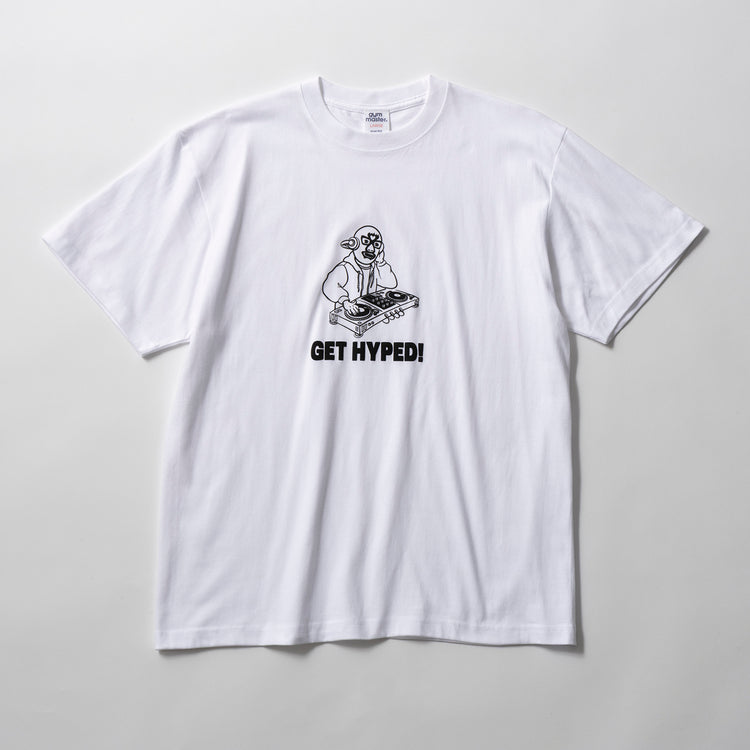 01) ホワイト