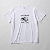 01) ホワイト