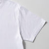 gym master | ジムマスター　“JUST CHILLING”プリント 5.6oz Tee