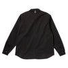 gym master | ジムマスター ストレッチピケ シャツジャケット