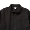 gym master | ジムマスター ストレッチピケ シャツジャケット